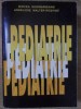 PEDIATRIE, PARTEA A II-A-M. GEORMANEANU, A. WALTER-ROSIANU-187883