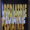 PEDIATRIE, PARTEA A II-A-M. GEORMANEANU, A. WALTER-ROSIANU-187883