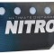 Set 15 mingi de golf Nitro Ultimate Distance - RESIGILAT