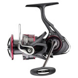 Mulineta spinning Ballistic LT 1000DXH Daiwa