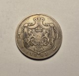5 lei 1883