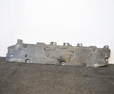 Alt scut motor VOLVO XC90 II 2017 OEM: 31383649 | 3531396 foto