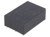 Convertor AC/DC 20W 12VDC
