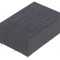 Convertor AC/DC 20W 12VDC