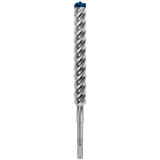 Bosch EXPERT SDS plus-7X - Burghiu SDS-Plus 22x200x250 mm beton armat