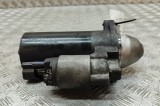 Electromotor MERCEDES-BENZ C Coupe C204 2012 OEM: A6519062800 | 31659757
