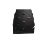 Scut cutie de viteze Jeep Grand Cherokee WK2 2005-2011