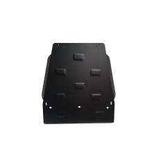 Scut cutie de viteze Jeep Grand Cherokee WK2 2005-2011