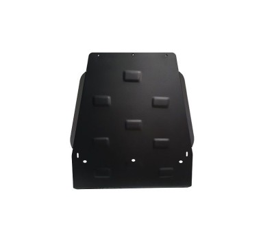 Scut cutie de viteze Jeep Grand Cherokee WK2 2005-2011 foto