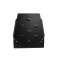 Scut cutie de viteze Jeep Grand Cherokee WK2 2005-2011