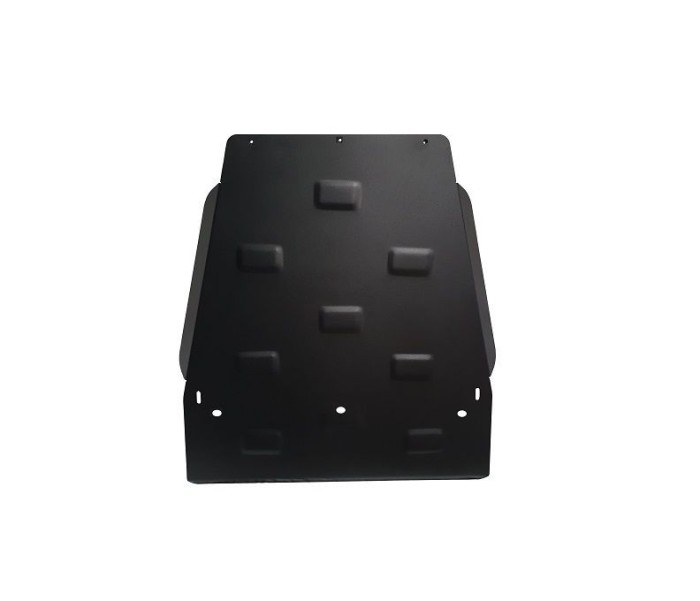 Scut cutie de viteze Jeep Grand Cherokee WK2 2005-2011