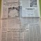 scanteia 24 iunie 1983-jud. satu mare,intreprinderea vulcan,arta populara