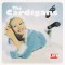 The Cardigans - Life, CD