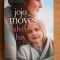 Jojo Moyes - Silver Bay