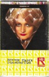 Bonnie Tyler - Diamond Cut, Caseta audio
