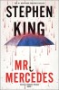 Mr. Mercedes