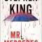 Mr. Mercedes