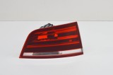 Lampa haion st&acirc;nga BMW X3 F25 2013 OEM: 7217309 17402671