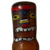 Condomerie-Prezervative Pictate Manual Tiki Totem-Hawaii-03-Latex