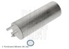 BLUE PRINT ADBP230059 filtru combustibil