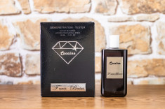 Franck Boclet Cocaine 100 ml | Parfum Tester foto