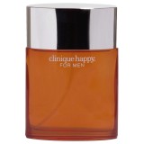 Clinique Happy Tester Barbati EDT 100 ml