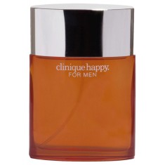 Clinique Happy Tester Barbati EDT 100 ml