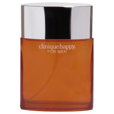 Clinique Happy Tester Barbati EDT 100 ml foto