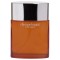 Clinique Happy Tester Barbati EDT 100 ml