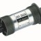 MONOBLOC SYNCROMATE PATRAT 68/113.5MM