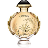 Cumpara ieftin Rabanne Olymp&eacute;a Solar Eau de Parfum pentru femei 80 ml, Paco Rabanne