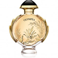 Rabanne Olympéa Solar Eau de Parfum pentru femei 80 ml