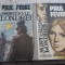 Misterele Londrei - Paul Feval 2 volume
