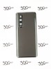 Capac Oppo X2 PRO CPH2025
