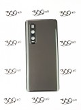 Capac Oppo X2 PRO CPH2025