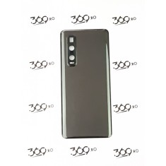 Capac Oppo X2 PRO CPH2025