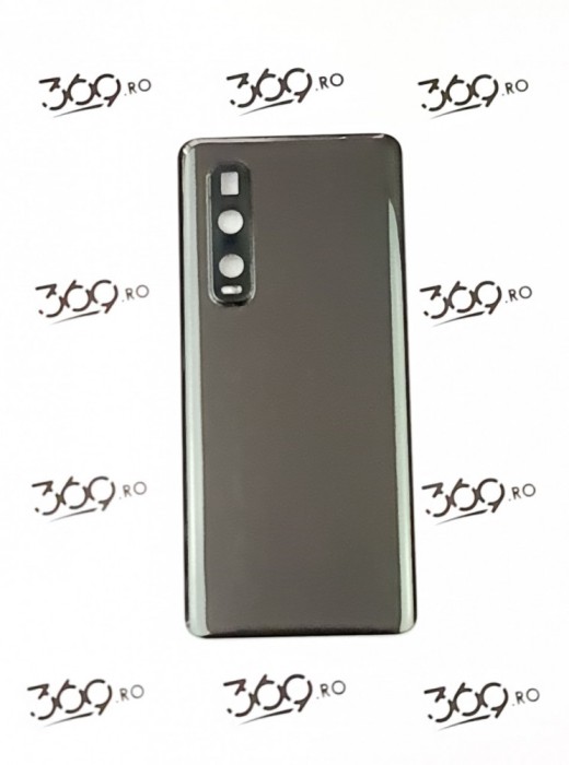 Capac Oppo X2 PRO CPH2025