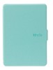 Husa Smart Amazon All-New Kindle 8th Gen 2016 + folie + stylus