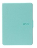 Husa Smart Amazon All-New Kindle 8th Gen 2016 + folie + stylus