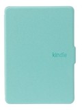 Husa Smart Amazon All-New Kindle 8th Gen 2016 + folie + stylus