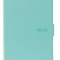 Husa Smart Amazon All-New Kindle 8th Gen 2016 + folie + stylus