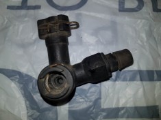 Cot cuplaj 13105590 Opel F23, F13, F17 foto