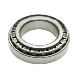Rulment mecanism diferential Fendt 57x96.85x22.75mm cod OEM X623043000000 + X623042400000