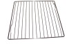 C00030161 GRATAR CUPTOR 482000026148 WHIRLPOOL/INDESIT Lățime:42cm Lungime:39cm