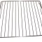 C00030161 GRATAR CUPTOR 482000026148 WHIRLPOOL/INDESIT Lățime:42cm Lungime:39cm