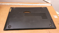 Bottom Case Laptop Lenovo T460S #A517 foto