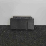 Unitate Control Gateway BMW Seria 5 E60 2003-2010 OEM 9167202 2367763 ECU Calculator