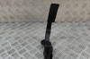 Pedala de accelerație AUDI A6 Avant 4G5, C7, 4GD 2017 OEM: 4H1723523,6PV009505-28 30655083