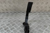AUDI A6 Avant 4G5, C7, 4GD 2017 OEM: 4H1723523,6PV009505-28 SKU: 30655083