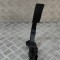 Pedala de accelerație AUDI A6 Avant 4G5, C7, 4GD 2017 OEM: 4H1723523,6PV009505-28 30655083